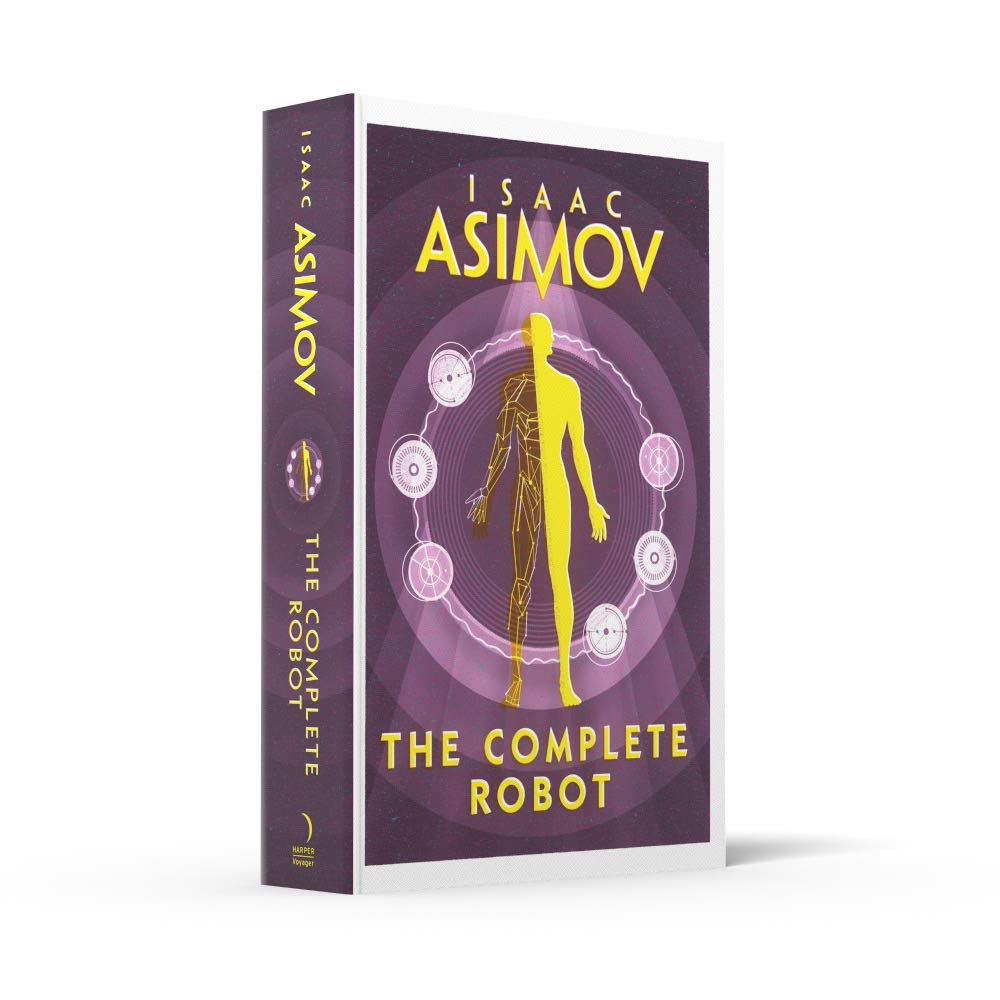 Amazon.co.jp: アイザック・アシモフ: 本、バイオグラフィー